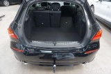 Bmw  Serie 1 Baureihe 1 Lim. 120 d xDrive Advantage 2.0 140KW AT8 E6dT #10