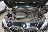  Bmw  Serie 1 Baureihe 1 Lim. 120 d xDrive Advantage 2.0 140KW AT8 E6dT #11