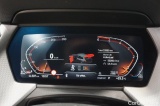 Bmw  Serie 1 Baureihe 1 Lim. 120 d xDrive Advantage 2.0 140KW AT8 E6dT #15