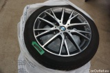  Bmw  Serie 1 Baureihe 1 Lim. 120 d xDrive Advantage 2.0 140KW AT8 E6dT #16