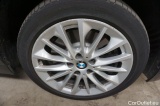  Bmw  Serie 1 Baureihe 1 Lim. 120 d xDrive Advantage 2.0 140KW AT8 E6dT #18