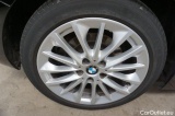  Bmw  Serie 1 Baureihe 1 Lim. 120 d xDrive Advantage 2.0 140KW AT8 E6dT #22