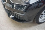  Bmw  Serie 1 Baureihe 1 Lim. 120 d xDrive Advantage 2.0 140KW AT8 E6dT #24