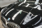  Bmw  Serie 1 Baureihe 1 Lim. 120 d xDrive Advantage 2.0 140KW AT8 E6dT #27