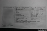  Bmw  Serie 1 Baureihe 1 Lim. 120 d xDrive Advantage 2.0 140KW AT8 E6dT #31