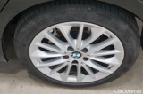  Bmw  Serie 1 Baureihe 1 Lim. 120 d xDrive Advantage 2.0 140KW AT8 E6dT #32