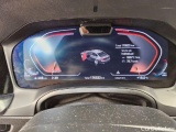  Bmw  Serie 3 Baureihe 3 Lim. 330 d Sport Line 210KW AT8 E6d #6