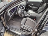  Bmw  Serie 3 Baureihe 3 Lim. 330 d Sport Line 210KW AT8 E6d #4