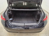  Bmw  Serie 3 Baureihe 3 Lim. 330 d Sport Line 210KW AT8 E6d #10