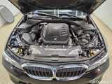  Bmw  Serie 3 Baureihe 3 Lim. 330 d Sport Line 210KW AT8 E6d #11