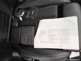  Bmw  Serie 3 Baureihe 3 Lim. 330 d Sport Line 210KW AT8 E6d #13