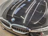  Bmw  Serie 3 Baureihe 3 Lim. 330 d Sport Line 210KW AT8 E6d #17