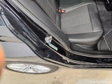  Bmw  Serie 3 Baureihe 3 Lim. 330 d Sport Line 210KW AT8 E6d #27