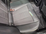  Bmw  Serie 3 Baureihe 3 Lim. 330 d Sport Line 210KW AT8 E6d #29