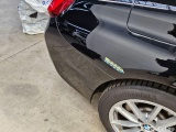 Bmw  Serie 3 Baureihe 3 Lim. 330 d Sport Line 210KW AT8 E6d #31