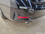  Bmw  Serie 3 Baureihe 3 Lim. 330 d Sport Line 210KW AT8 E6d #35