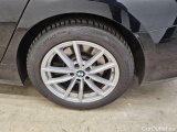  Bmw  Serie 3 Baureihe 3 Lim. 330 d Sport Line 210KW AT8 E6d #40
