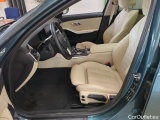  Bmw  Serie 3 Baureihe 3 Touring 320 d xDrive Advantage 2.0 140KW AT8 E6d #10