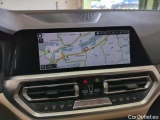  Bmw  Serie 3 Baureihe 3 Touring 320 d xDrive Advantage 2.0 140KW AT8 E6d #12