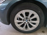  Bmw  Serie 3 Baureihe 3 Touring 320 d xDrive Advantage 2.0 140KW AT8 E6d #20