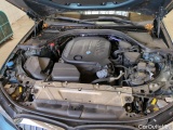  Bmw  Serie 3 Baureihe 3 Touring 320 d xDrive Advantage 2.0 140KW AT8 E6d #21