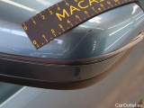  Bmw  Serie 3 Baureihe 3 Touring 320 d xDrive Advantage 2.0 140KW AT8 E6d #31