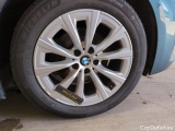 Bmw  Serie 3 Baureihe 3 Touring 320 d xDrive Advantage 2.0 140KW AT8 E6d #35