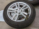  Bmw  Serie 3 Baureihe 3 Touring 320 d xDrive Advantage 2.0 140KW AT8 E6d #42