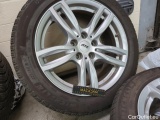  Bmw  Serie 3 Baureihe 3 Touring 320 d xDrive Advantage 2.0 140KW AT8 E6d #44