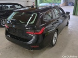  Bmw  Serie 3 Baureihe 3 Touring 320 d Advantage 2.0 140KW AT8 E6d #2
