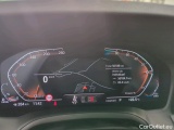  Bmw  Serie 3 Baureihe 3 Touring 320 d Advantage 2.0 140KW AT8 E6d #5