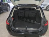  Bmw  Serie 3 Baureihe 3 Touring 320 d Advantage 2.0 140KW AT8 E6d #7