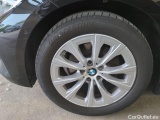  Bmw  Serie 3 Baureihe 3 Touring 320 d Advantage 2.0 140KW AT8 E6d #6