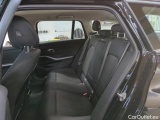  Bmw  Serie 3 Baureihe 3 Touring 320 d Advantage 2.0 140KW AT8 E6d #17