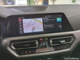  Bmw  Serie 3 Baureihe 3 Touring 320 d Advantage 2.0 140KW AT8 E6d #18