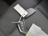  Bmw  Serie 3 Baureihe 3 Touring 320 d Advantage 2.0 140KW AT8 E6d #22