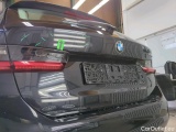  Bmw  Serie 3 Baureihe 3 Touring 320 d Advantage 2.0 140KW AT8 E6d #32