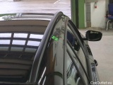  Bmw  Serie 3 Baureihe 3 Touring 320 d Advantage 2.0 140KW AT8 E6d #36