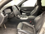  Bmw  Serie 3 Baureihe 3 Touring 320 d M Sport 2.0 140KW AT8 E6d #4