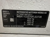  Bmw  Serie 3 Baureihe 3 Touring 320 d M Sport 2.0 140KW AT8 E6d #5