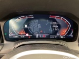  Bmw  Serie 3 Baureihe 3 Touring 320 d M Sport 2.0 140KW AT8 E6d #6