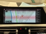  Bmw  Serie 3 Baureihe 3 Touring 320 d M Sport 2.0 140KW AT8 E6d #7