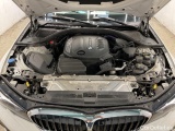  Bmw  Serie 3 Baureihe 3 Touring 320 d M Sport 2.0 140KW AT8 E6d #12