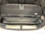  Bmw  Serie 3 Baureihe 3 Touring 320 d M Sport 2.0 140KW AT8 E6d #16