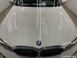  Bmw  Serie 3 Baureihe 3 Touring 320 d M Sport 2.0 140KW AT8 E6d #17