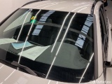  Bmw  Serie 3 Baureihe 3 Touring 320 d M Sport 2.0 140KW AT8 E6d #21