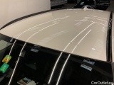  Bmw  Serie 3 Baureihe 3 Touring 320 d M Sport 2.0 140KW AT8 E6d #23