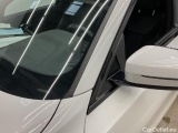  Bmw  Serie 3 Baureihe 3 Touring 320 d M Sport 2.0 140KW AT8 E6d #26