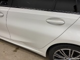  Bmw  Serie 3 Baureihe 3 Touring 320 d M Sport 2.0 140KW AT8 E6d #28