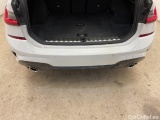  Bmw  Serie 3 Baureihe 3 Touring 320 d M Sport 2.0 140KW AT8 E6d #37